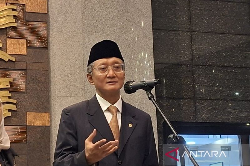 menteri-pu-targetkan-pembangunan-43-jembatan-gantung-tuntas-akhir-2025