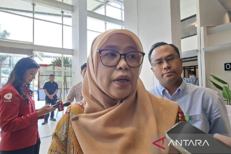 kementerian-pkp-sektor-perumahan-jadi-pilar-utama-pertumbuhan-ekonomi