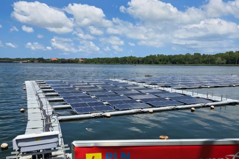 futr-gandeng-pln-dan-investor-china-kembangkan-plts-130-mw-di-bali