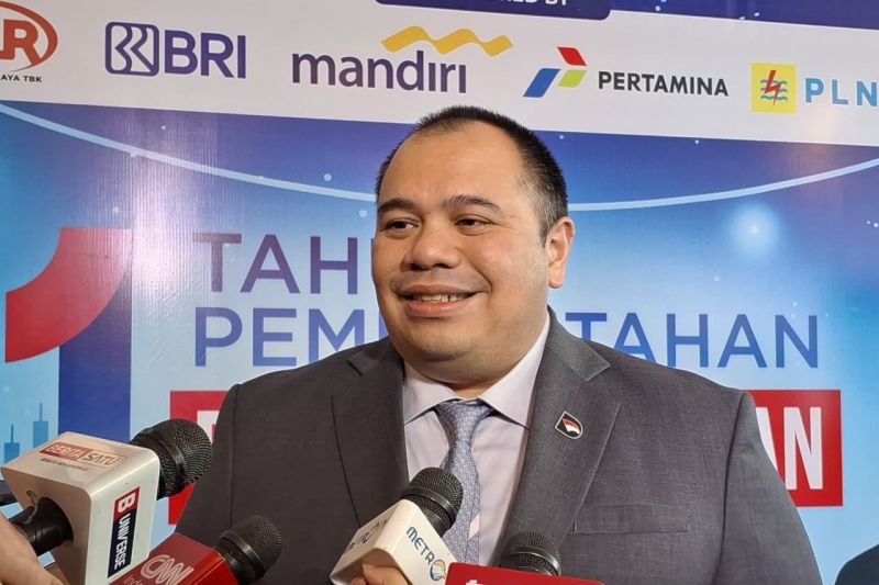 pandu-ungkap-indikator-danantara-siap-investasi-ke-pasar-saham-ri