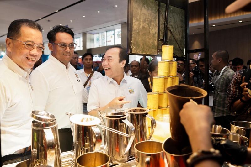 bank-mandiri-satukan-pelaku-usaha-dalam-ekosistem-lewat-livin-fest
