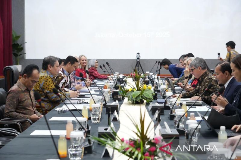 temui-us-abc-airlangga-komitmen-ri-hadirkan-iklim-usaha-kondusif