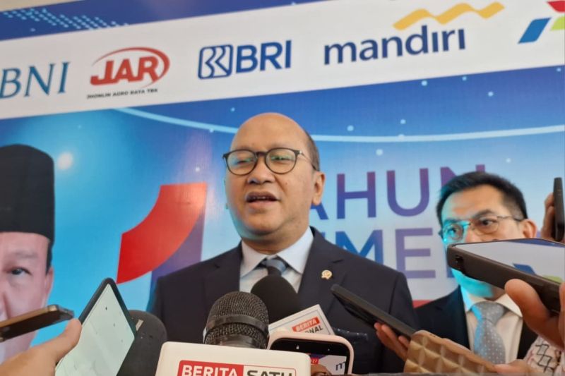 jakarta-hingga-makassar-danantara-ungkap-10-kota-waste-to-energy