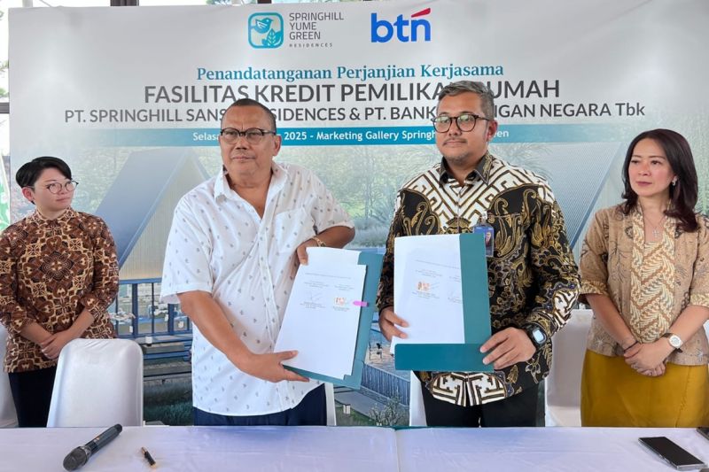 btn-gandeng-pengembang-pacu-peningkatan-kredit-rumah-di-bogor