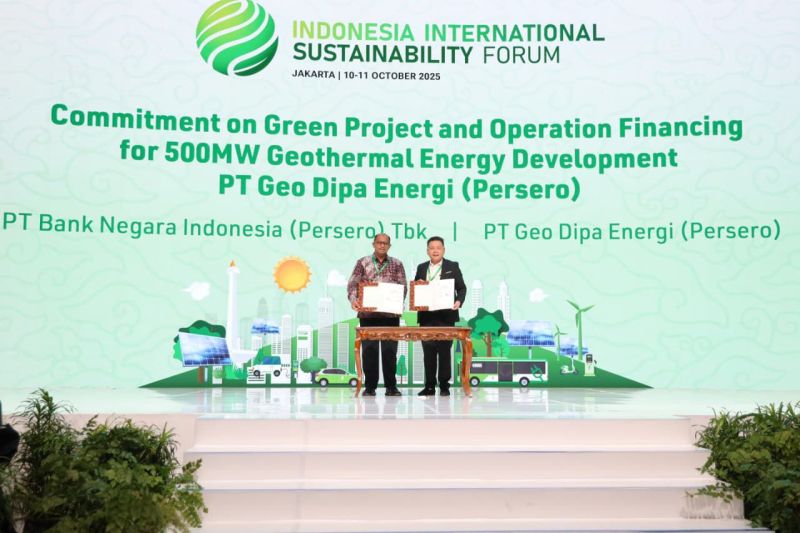 bni-dukung-proyek-pltp-geo-dipa-energi-percepat-transisi-energi-bersih
