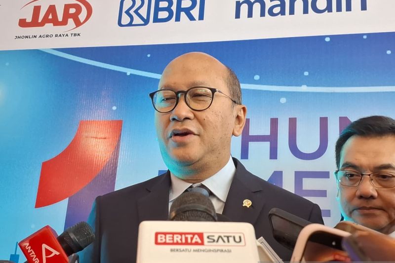 danantara-pastikan-selektif-angkat-wna-jadi-direksi-bumn