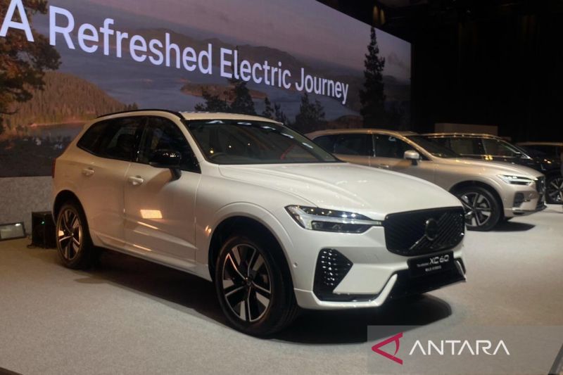 volvo-resmi-bawa-tiga-model-baru-untuk-pasar-indonesia