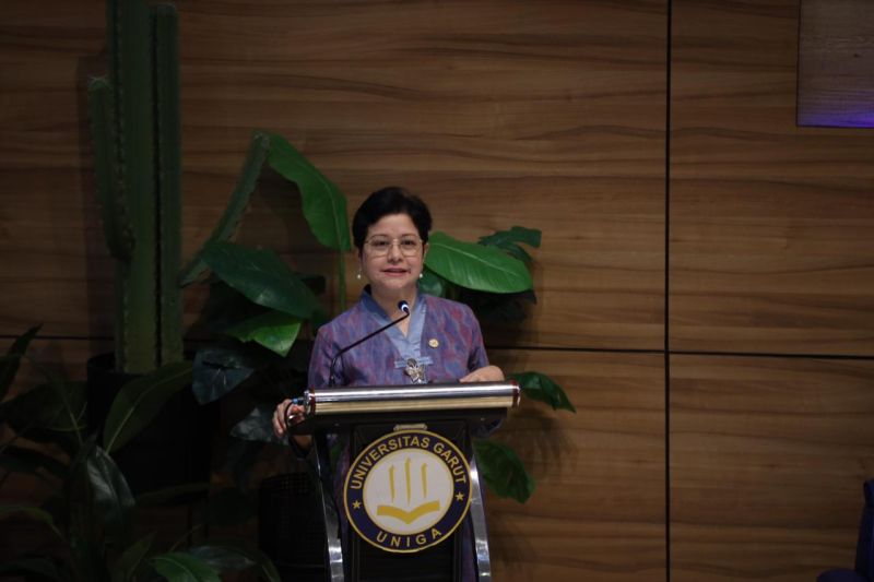 ojk-ajak-mahasiswa-menjadikan-integritas-bagian-dari-karakter-pribadi