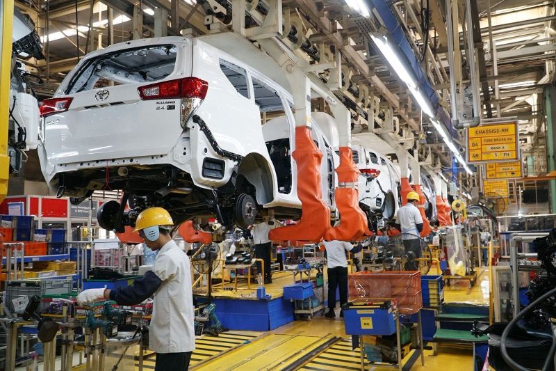 toyota-perkuat-komitmen-tingkatkan-kinerja-ekspor-industri-otomotif-ri