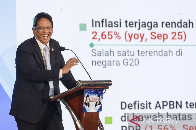 forum-1-tahun-prabowo-gibran-bahas-target-pertumbuhan-ekonomi-8-persen-pada-2029