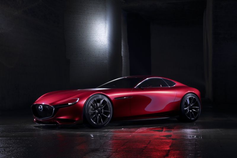 mazda-siapkan-mobil-konsep-vision-di-japan-mobility-show