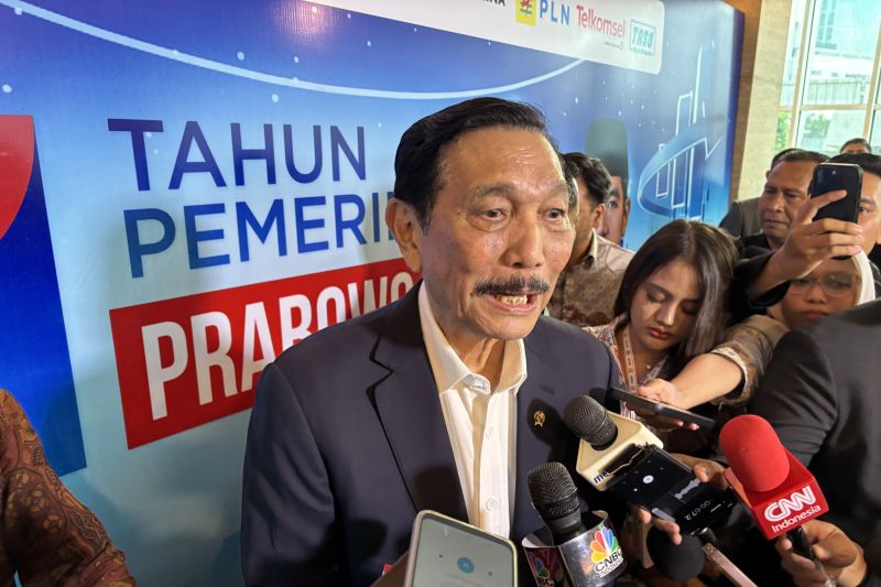 luhut-prabowo-bakal-terbitkan-keppres-selesaikan-utang-kcic