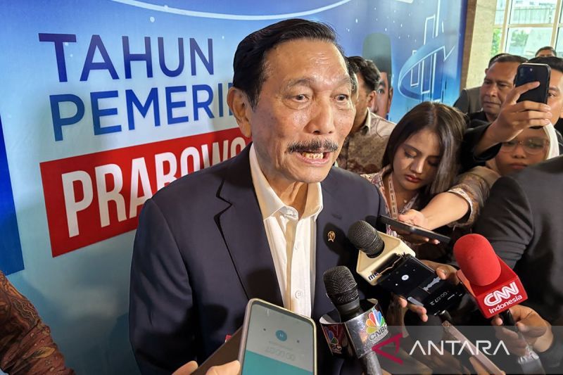 luhut-sebut-bandara-imip-hanya-untuk-penerbangan-domestik