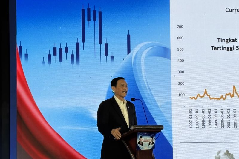 luhut-sebut-family-office-tak-berkaitan-dengan-apbn