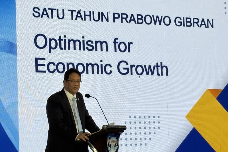 purbaya-investigasi-rp653-triliun-dana-pemerintah-mengendap-di-bank