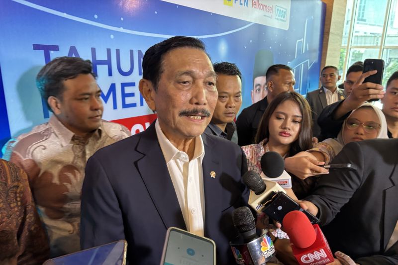 luhut-yakin-injeksi-dana-purbaya-di-himbara-bisa-dongkrak-ekonomi