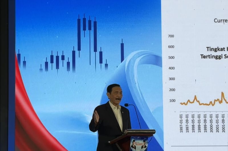 luhut-sarankan-purbaya-kucurkan-sal-rp50-triliun-ke-ina-setiap-tahun