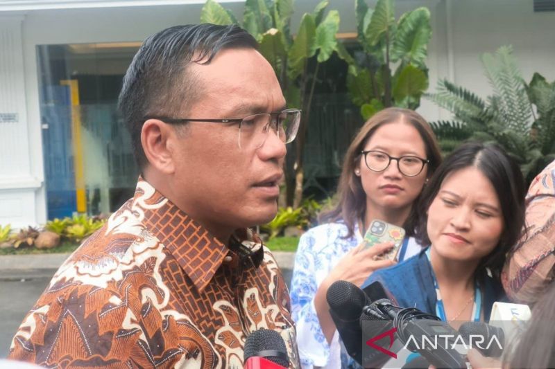 pertamina-keputusan-spbu-swasta-impor-bbm-diumumkan-malam-ini