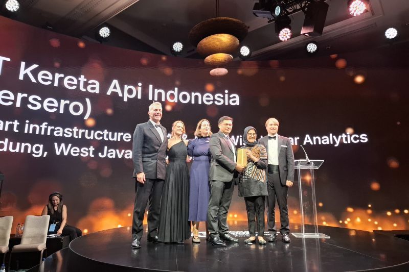 pt-kai-raih-going-digital-awards-2025-berkat-transformasi-digital