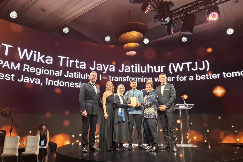 spam-jatiluhur-i-raih-going-digital-awards-2025