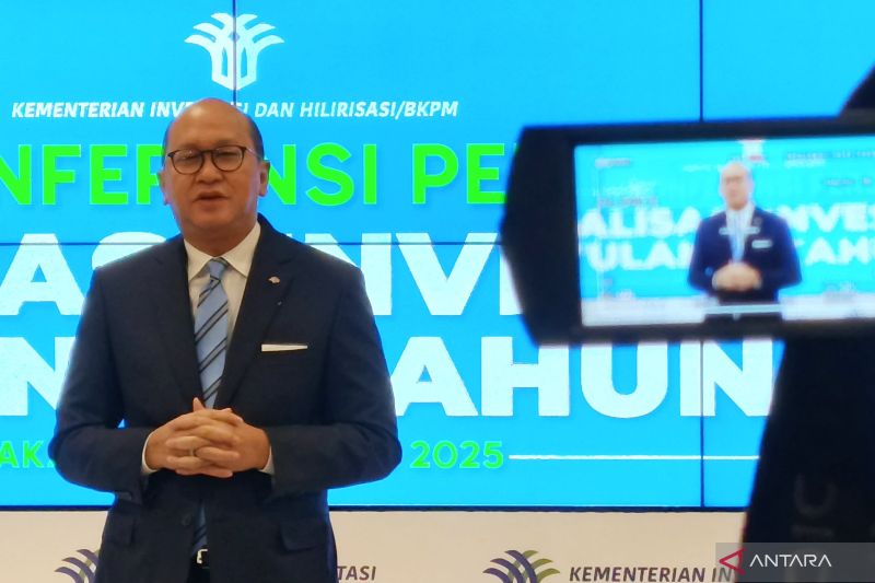 bkpm-catat-lonjakan-investasi-di-hilirisasi-triwulan-iii-rp150-triliun