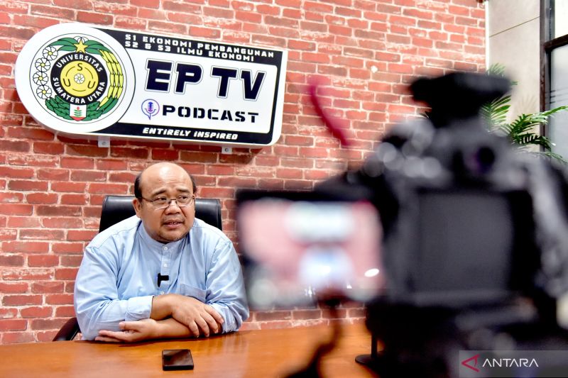 ekonom-program-jaskop-bobby-bisa-stabilkan-harga-komoditas-pangan