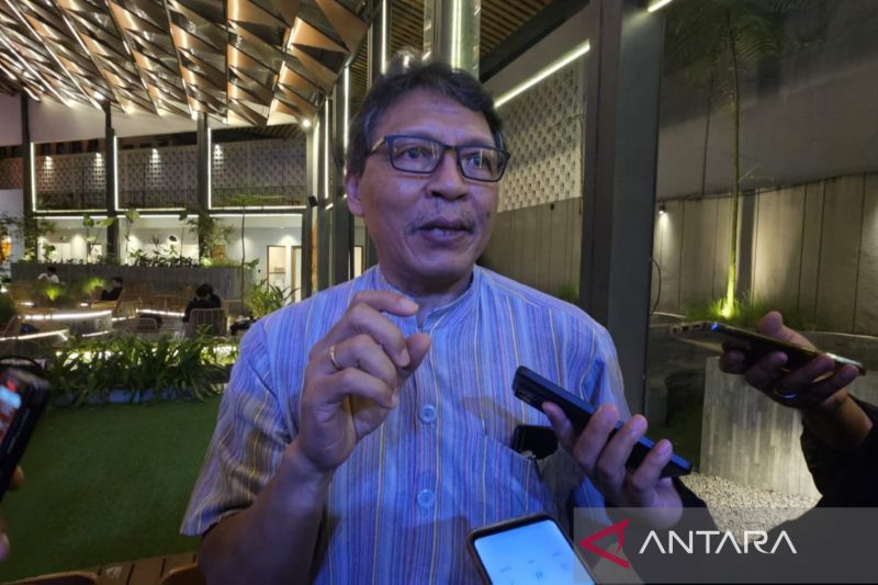 guru-besar-ub-kandungan-etanol-bbm-e10-berdampak-mesin-lebih-bagus