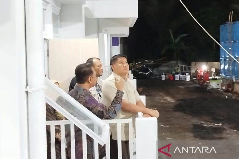 kementerian-pkp-percepat-pembangunan-rusunawa-unitri-di-malang
