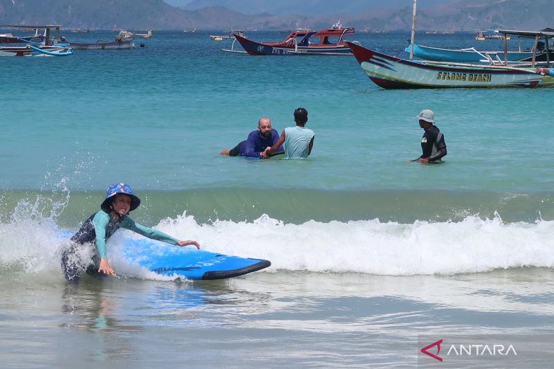 pungli-gerus-citra-pariwisata-lombok