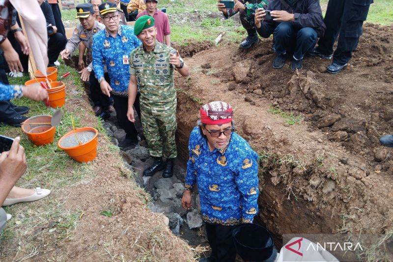 lima-koperasi-merah-putih-dibangun-di-temanggung