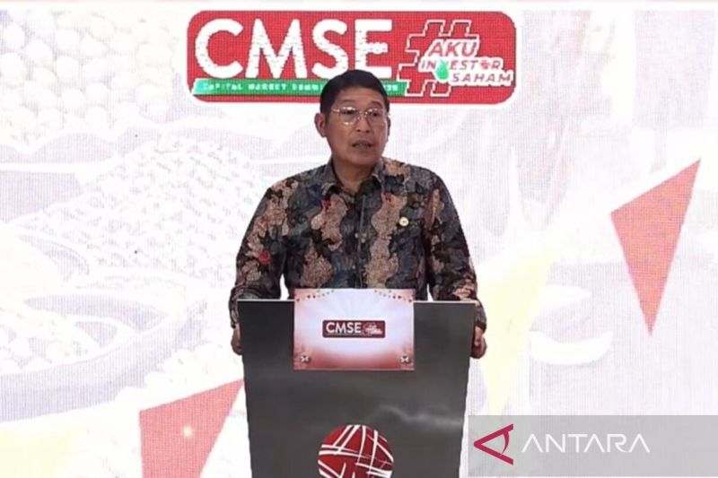 ojk-sebut-kapitalisasi-pasar-saham-6878-persen-pdb-per-16-oktober