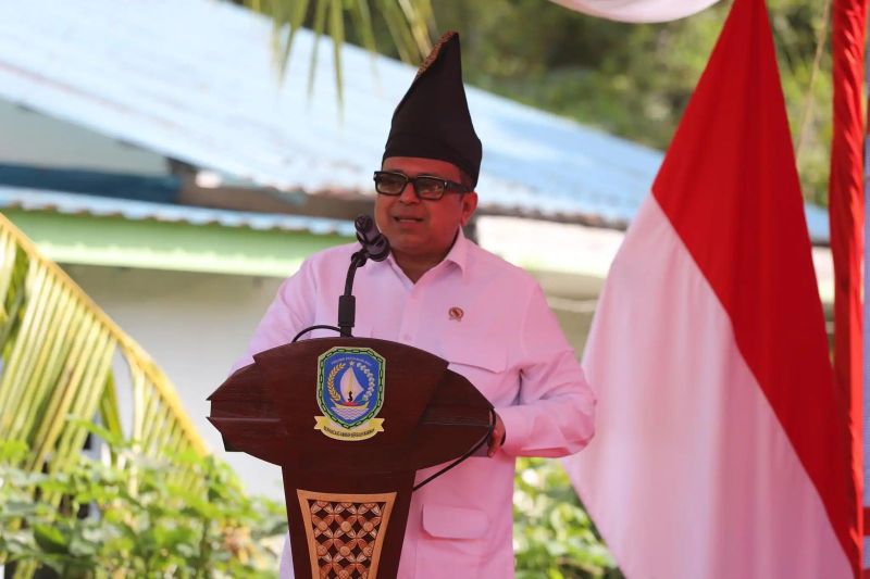 bpjph-tegaskan-pemanfaatan-potensi-ekosistem-halal-nasional