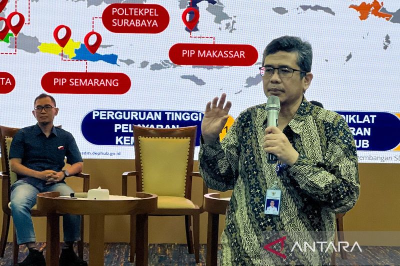ri-latih-pelaut-dari-13-negara-afrika-perkuat-diplomasi-maritim-global