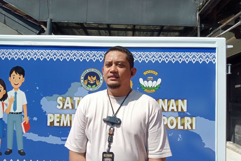 polrestro-jakut-segera-ungkap-kematian-bocah-di-penjaringan