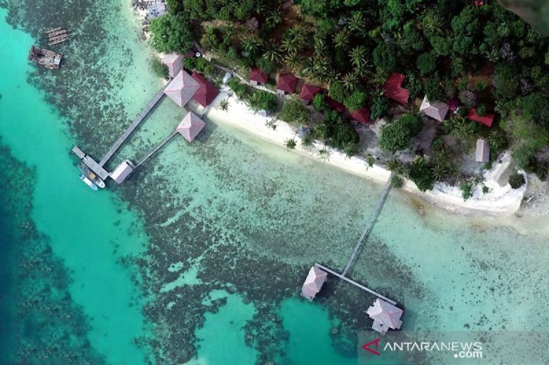 kkp-tawarkan-konsep-waterfront-city-integrasikan-tata-ruang-pesisir