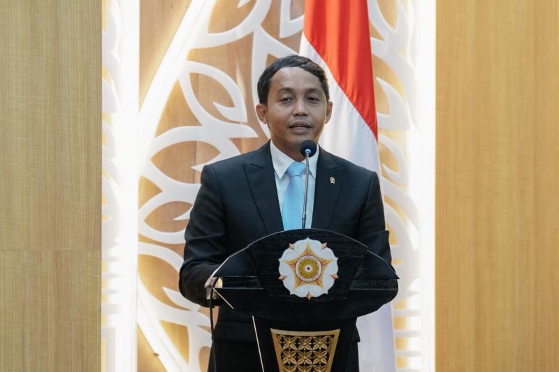 menhut-transformasi-digital-kehutanan-buka-era-baru-tata-kelola-hutan