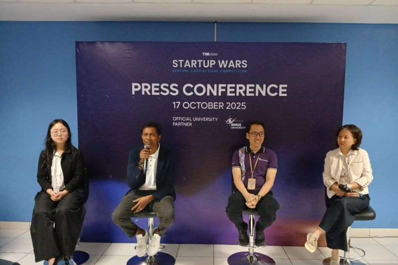 talenta-muda-asia-tenggara-di-bidang-investasi-berlaga-di-startup-wars