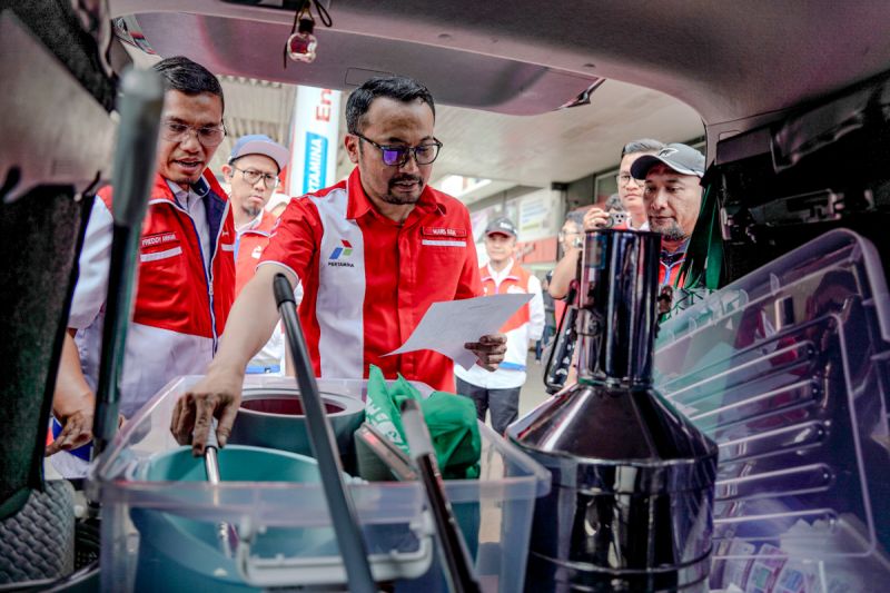pertamina-patra-niaga-tingkatkan-layanan-spbu-dengan-serv-q