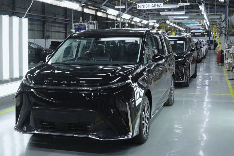 maxus-mulai-distribusikan-ev-produksi-lokal-di-jakarta