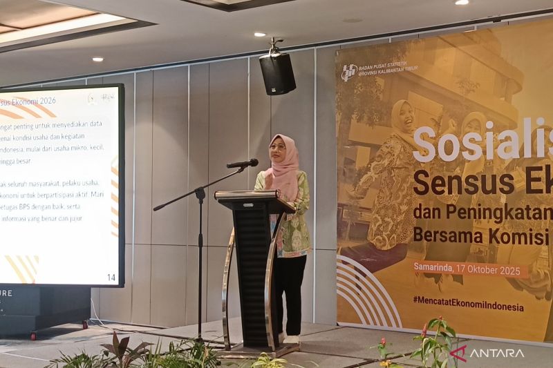 dpr-sebut-pentingnya-sensus-ekonomi-bagi-pembangunan-tepat-sasaran