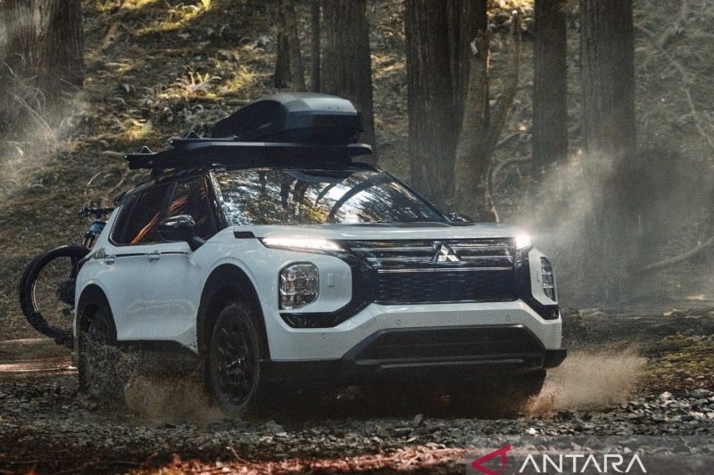 mitsubishi-konfirmasi-kehadiran-outlander-edisi-off-road