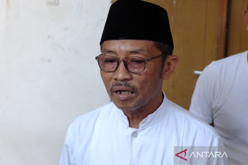 Ponpes Al Khoziny segera laksanakan kembali kegiatan belajar mengajar