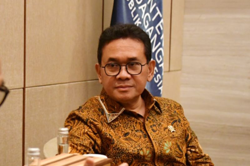 produk-kaca-apung-bening-indonesia-kini-bebas-bmad-di-australia