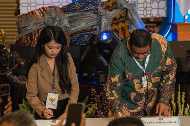 waralaba-kopi-indonesia-bukukan-potensi-transaksi-rp96-miliar-di-tei