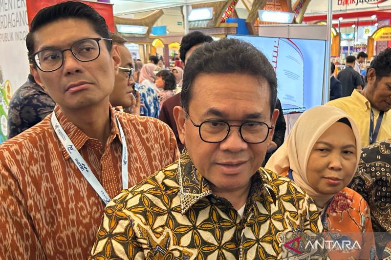 mendag-spanyol-minat-lakukan-investasi-di-indonesia