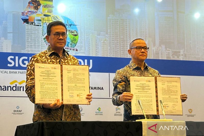 mendag-dorong-pekerja-migran-indonesia-jadi-eksportir