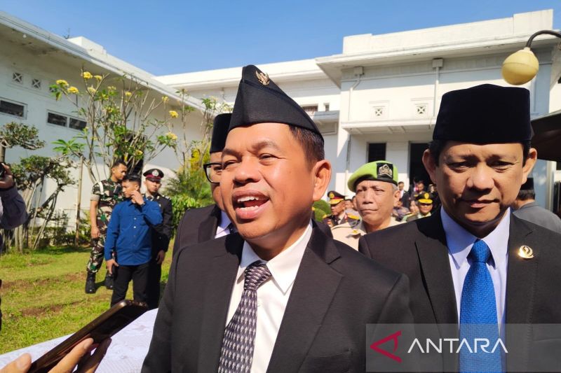 jabar-catat-realisasi-investasi-tertinggi-di-ri-pada-triwulan-iii-2025