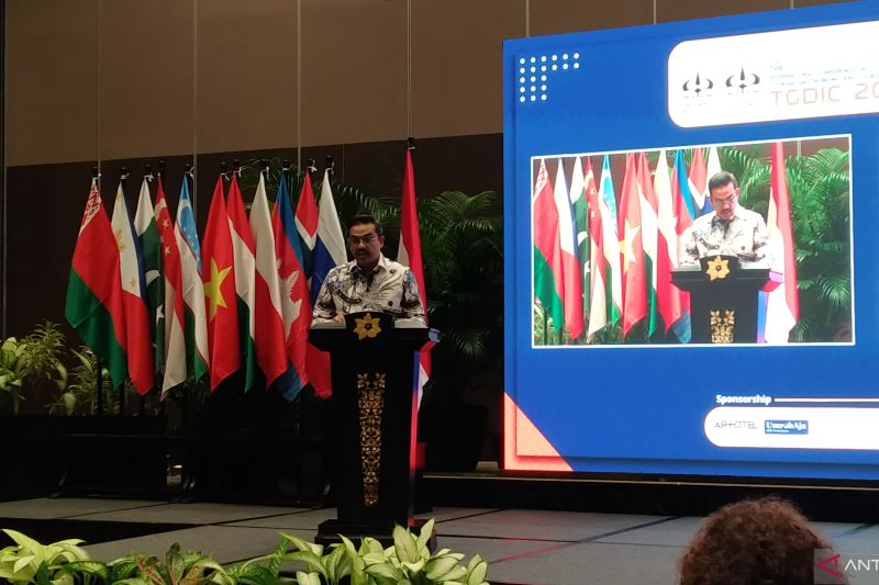 menteri-umkm-tekankan-kreativitas-produk-siasati-barang-impor