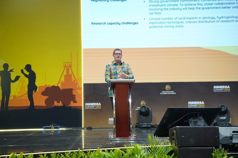stm-tekankan-pentingnya-eksplorasi-jaga-ketahanan-mineral-ri
