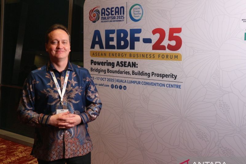 rosatom-ri-negara-kepulauan-potensial-miliki-pembangkit-nuklir-apung